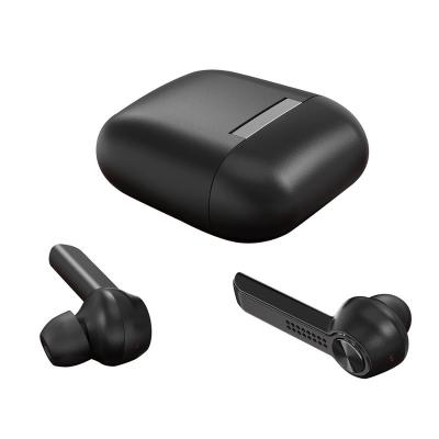 China In-Ear In Ear Earbuds Mini tws True Bluetooth Wireless Stereo Earbuds 5.0 Wireless Earphone With Charging Case for sale