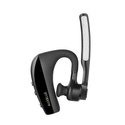 China Bluetooth Headset Mute-Button Business Bluetooth Comfortable Wearing Calling Earphone for sale