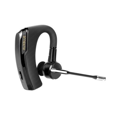 China Single Side Comfortable Wearing Bluetooth Stereo Wireless Earphone for sale