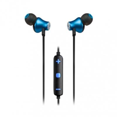 China Factory Direct Sale Online Store Bluetooth Earbuds Comfortable Wearing Stereo Headphones for sale