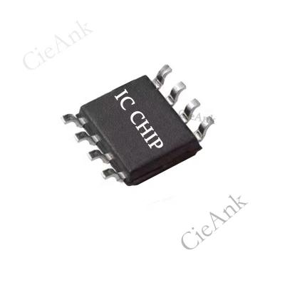 China New processors and microcontrollers and original component distribution integrated circuit IC LM5007MMX/NOPB chip for sale