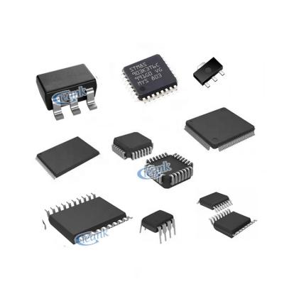 China Original Microcontrollers New Processors And Integrated Circuit Parts Stock ESP-PSRAM32 for sale