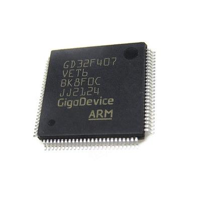 China Integrated Circuit Microcontrollers 32MX795F512H-80I/MR MCU 32BIT 512KB FLASH 64VQFN 32MX795F512H-80I/MR for sale