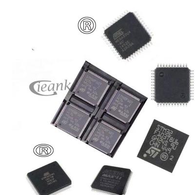 China Microcontroller mcu IC VND5025AKTR-E power switch IC chip integrated circuit VND5025AKTR for sale