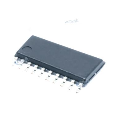 China SN74AHC244N SN74AHC244 PDIP protect line driver modules SN74AHC244NS SN65ALS544NSRG4 for sale