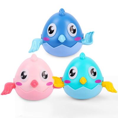 China Bath Toy Newest Amazon Product Swimming Pool Bath Toys For Babies Bath Toy for sale