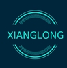 XIANG LONG MACHINERY TRADING (HK) LIMITED