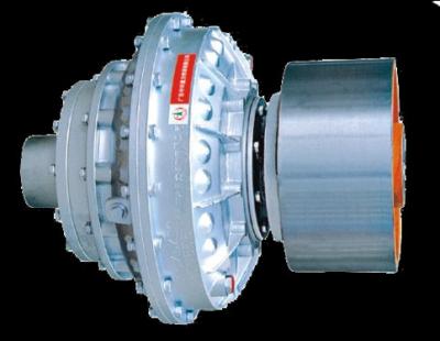 China Constant force Power Transmission Coupling for sale