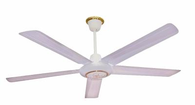 China High Quality Backup Power DC 12v Ceiling Fans Solar DC Ceiling Fan 48