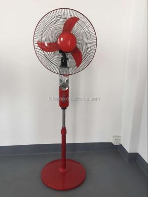 China Power Saving & rechargeable solar cooling fans, solar fans price, solar powered fan for sale