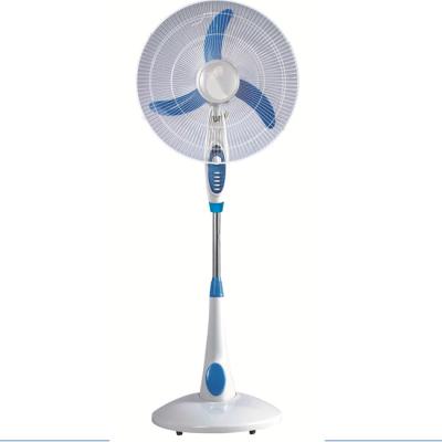 China Power backup solar application solar powered fan system, solar panel, solar fan for sale