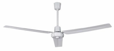 China Save Best Power Price Housing 12 Volt Ceiling Fan Air Cooling Solar Battery Powered Ceiling Fan for sale