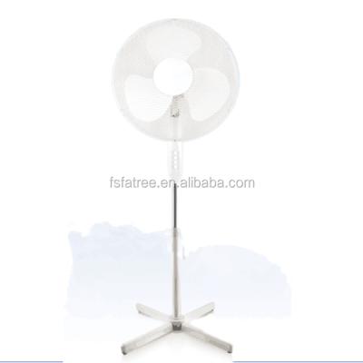 China Hot Selling Air Cooling In Europe And South America 16