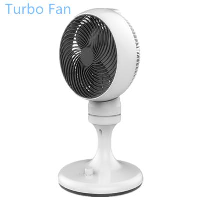 China Hotel Air Flow Fan Remote Control Automatic Vertical Large Air Volume Air Flow Fan for sale