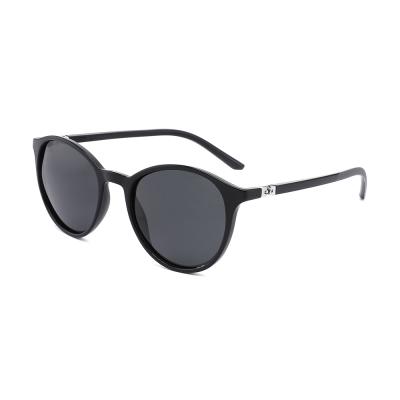 China Newest Fashion UV400 Protection Women Luxury Sunglasses for sale