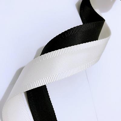 China Other Cheap Diagonal Nylon Webbing Dog Strap 20mm Price Nylon Webbing Belt For Police Duty Belt for sale