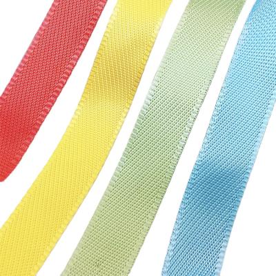 China Other low price custom gurtband 50mm gurtband 30mm polyester webbing waist length width 10mm 50mm polyester webbing for sale