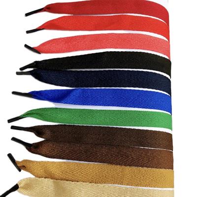 China Other CETIM fita belt strap 40mm polyester webbing cheap sublimated polyester webbing hand rope for gift for sale