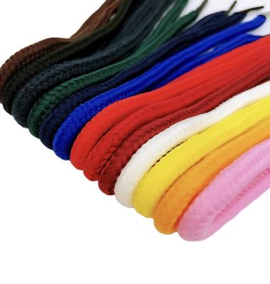 China CETIM Fita CETIM Viable Chinese Belt Webbing Strap Premium Quality Webbing Band Handmade Elastic Rope For Paper Bag Package for sale