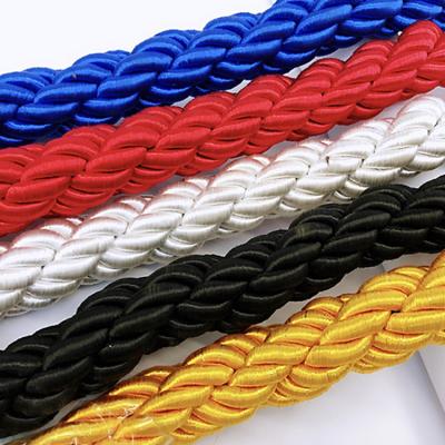 China High quality viable gurtband gurtband 6cm 10mm gurtband 10mm poly cotton webbing knit 25mm webbing knitting webbing for sale