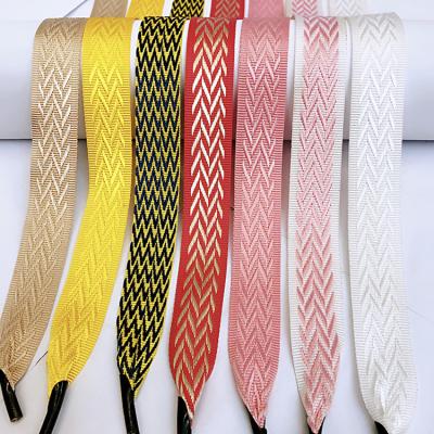 China Other quality guaranteed 20mm double herringbone gurtband custom webbing 50mm webbing gurtband knitting strap for sale