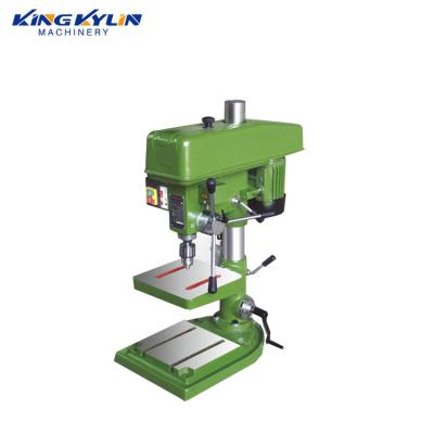 China drilling and tapping machine for metal in chinese augers supplier with low price M12/M10 M10/M8 for sale