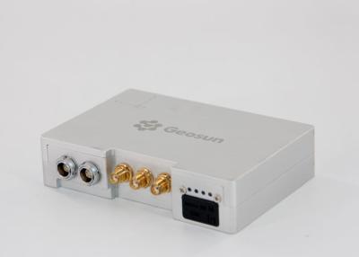 China IMU-Modul 200Hz GNSS INS-System mit 3D-Datenkollektor zu verkaufen