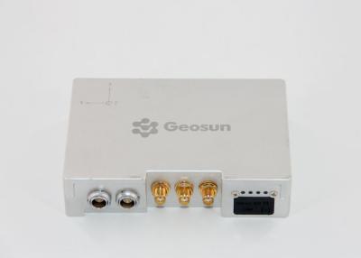 China IMU-Modul GNSS INS Hardware-Integration Geschwindigkeitsmessung zu verkaufen