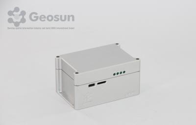 China Hardware des Positionierungs-und Höhen-Bestimmungs-System-GNSS/INS zu verkaufen