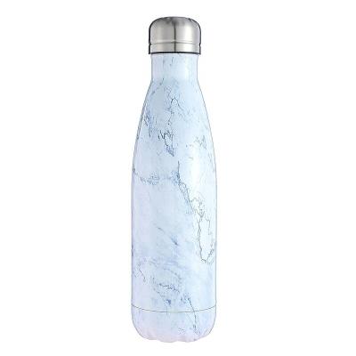 China PORTABLE designed like drinking water bottles for kids wholesale for sale