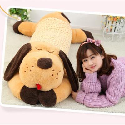 China Gift/Promotion Plush Toys Christmas Kids Swedish Dog Use Cute Plush Set Soft Toy For Sale for sale