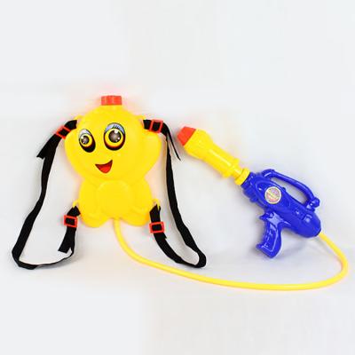 China Water Gun Buy Kids Summer Funny Powerful Toys Real Game Party Trigger Super Soaker With Tanks for sale