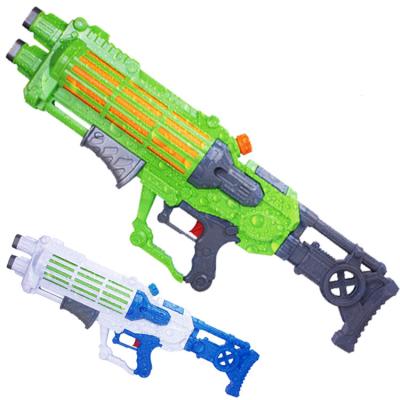 China Other Best Selling Great Summer Toys High Powered Long Range Super Water Gun For Adults for sale