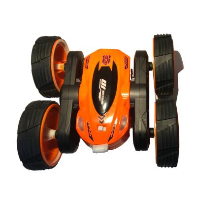 China Forward / backward most popular super rc toy gift radio controlled car for sale