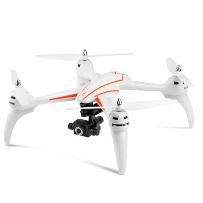 China Axis Headless Gyro Mode 6 Aircraft WIFI HD FPV Camera Stunt Ultralight RC Drone for sale