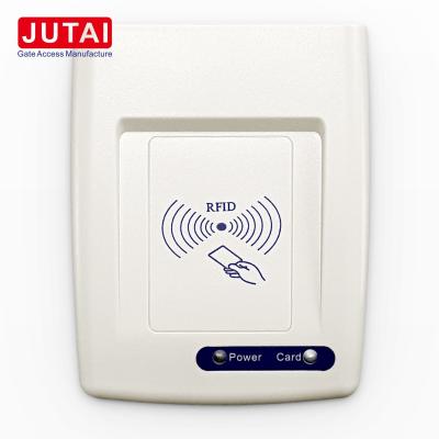 중국 860-928MHz RFID 카드 리더 기록기 와이건 출력 USB 인터페이스 판매용