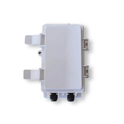 Κίνα IP65 2.4G Bluetooth Gate Opening System Controller 4 Way Relay (Πρόγραμμα ελέγχου ανοικτής πύλης Bluetooth) προς πώληση