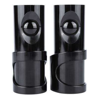 China Sunproof Wireless Rotating Infrared Sensor for sale