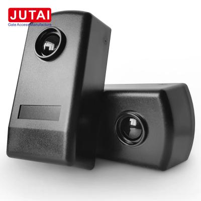 China Wired Single Beam Infrared Photocell Gate Sensor For Automatic Sliding Swing Gates for sale