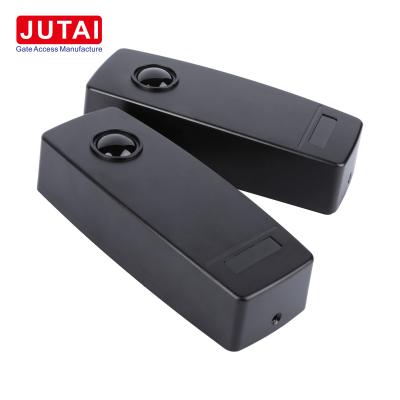 China Wireless Automatic Gate Infrared Photocell Gate Sensor IP65 With Rubber for sale