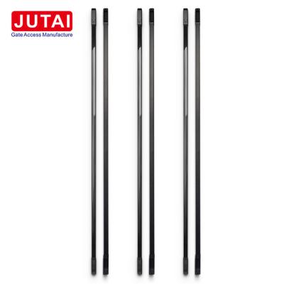 China JUTAI Safety Light Curtain Sensor for sale