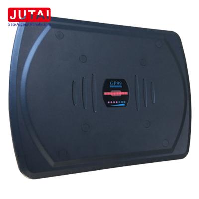 China GP99 125Khz Proximity Medium Range Rfid Reader 130cm Range For Parking Access Control for sale