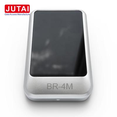 China Parking Security Access Control Bluetooth Reader for sale