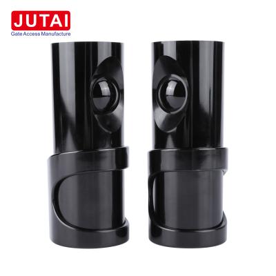 China IS-30R External Rotation Wireless Gate Infrared Sensors 180 Degrees for sale