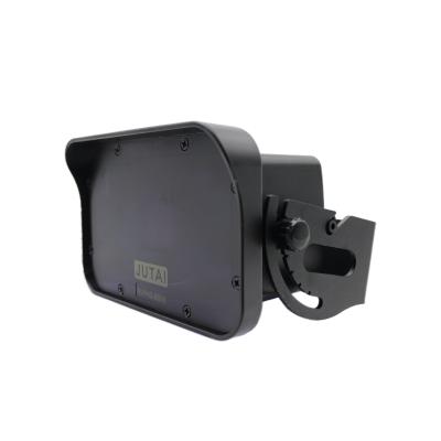 China IP65 Motion Detection Sensor For Industrial High-Speed Doors Forklift Vehicle Detection for sale