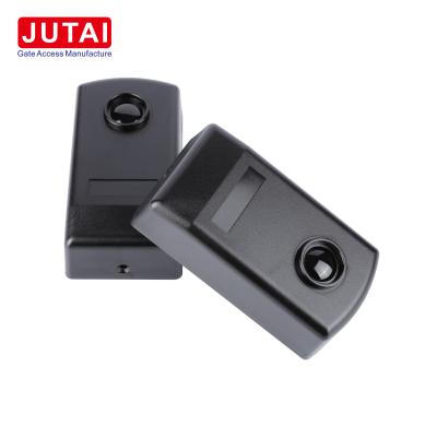 China JUTAI 30m Detection Range IR Sensor for Swing Gates and Vehicle Barriers for sale