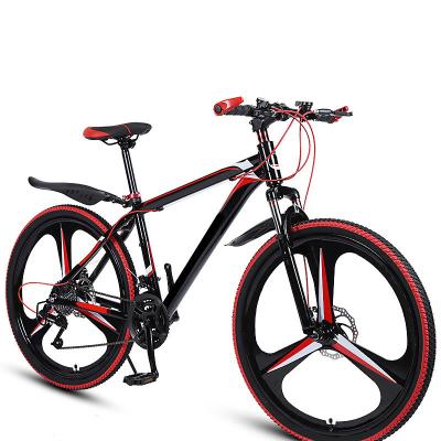 China Tour Mtb 26 28 29 Inch Fat Tire Casting Aluminum Alloy Bicycle Cheap Bike Mountainbike Carbon Mountain for sale