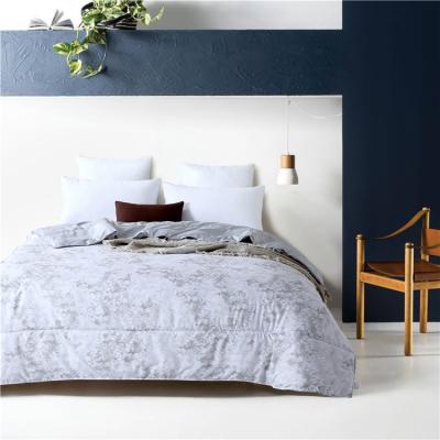 China Modern Trendy Warm Bedding Comforters Designer Comforter Modern Trendy Room Comforter for sale