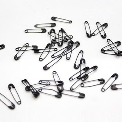 China Multifunctional steel safety pin for wholesales for sale