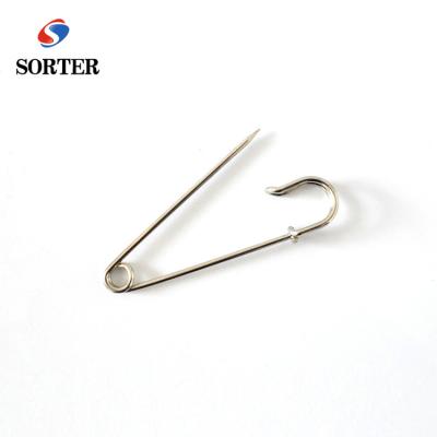 China Wholesale ALLOY kilt pin for sale